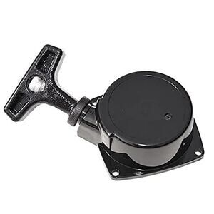 NWT Echo Genuine Starter Recoil A051000961 for ES-250, PB-250, PB-252, PB-250LN